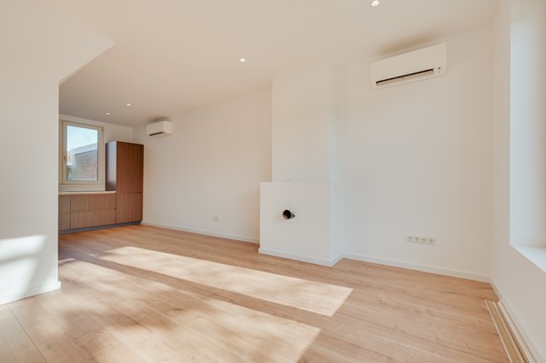 Medium property photo - Voorstraat 37, 4503 BH Groede